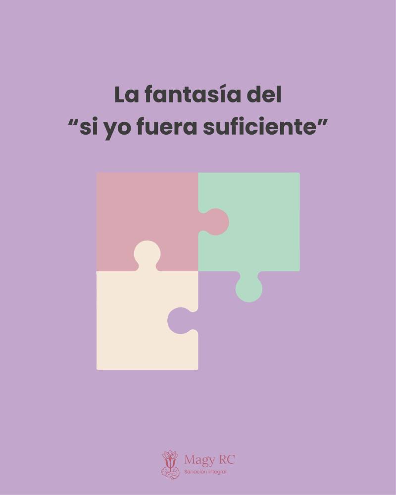 Suficiente