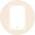 Tarot